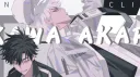 Kawa Akari 平 Anime & Manga & Oyun & Sohbet #DepresyondanÇıkış banner