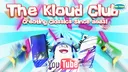 The Kloud Club banner