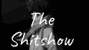 𝑻𝒉𝒆 𝑺𝒉𝒊𝒕𝒔𝒉𝒐𝒘 server banner