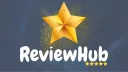 ReviewHub (Support) banner