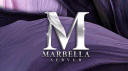 𝗠𝗮𝗿𝗯𝗲𝗹𝗹𝗮 banner
