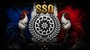 SS SQUAD Banner