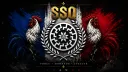 SS SQUAD banner