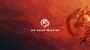 Les Crocs Célestes Banner
