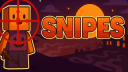 ROBLOX SNIPES banner