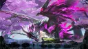 Les Trois Royaumes banner