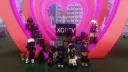Revshit #RevBLOX banner