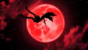 ࣪ ִֶָ☾. ᯓ 𝙆𝙖𝙧𝙢𝙖𝙨 𝙗𝙖𝙨𝙚𝙢𝙚𝙣𝙩 ༉‧₊˚. server banner
