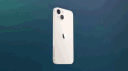 iPhone | PIX banner