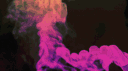 WCC banner