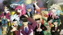 Pokémon Unbreakable Ties banner