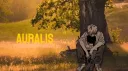 Auralis banner