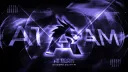 # 𝗔𝟭 𝗧𝗲𝗮𝗺 🐉. banner
