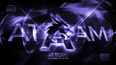 # ๐๐ญ ๐ง๐ฒ๐ฎ๐บ ๐. banner