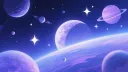 The Sakura Nexus 21+ server banner