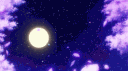 The Sakura Nexus 21+ server banner