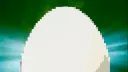 GREENs REALM banner