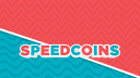 💸SpeedCoins | Hypixel Skyblock Shop💸 banner