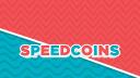 SpeedCoins | Hypixel Skyblock Shop Banner
