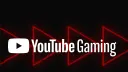YouTube Gaming banner