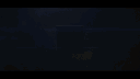 League of Allegianceโข server banner