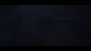 League of Allegiance™ Discord server banner