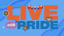 Pride PH banner