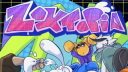 Zoxtopia banner
