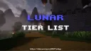 [1.21+] Lunar Tiers banner