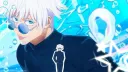 𝑷𝑹𝑶𝑱𝑬𝑪𝑻 𝑼𝑳𝑻𝑹𝑨 𝑲𝑨𝑰𝑺𝑬𝑵 banner