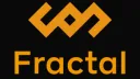 Fractal Bitcoin banner