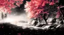 Ashura's Dynasty banner