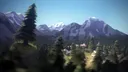 ProjectGaming.gg - Garry's Mod banner
