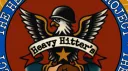 Heavy Hitters Project banner