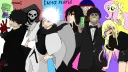 Capos People banner