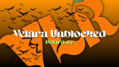 Velara | Unblocked Games | Proxy banner