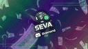 SEVA Sports Betting banner