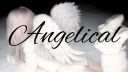Angelical Discord server banner