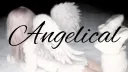 Angelical server banner