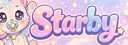 Playtime Pal#4660 banner