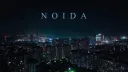 Noida banner