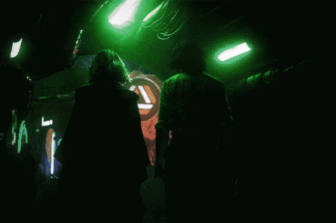≪ LOKI'S REFUGE ≫ banner