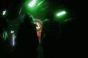 ≪ LOKI'S REFUGE ≫ Discord server banner