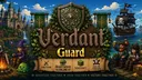 Verdant Guard banner