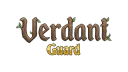 Verdant Guard banner
