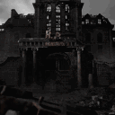 CERRADO banner