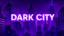𝘿𝘼𝙍𝙆 𝘾𝙄𝙏𝙔 𝙍𝙊𝙇𝙀𝙋𝙇𝘼𝙔 S 4 Banner
