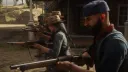 1ST Marine Battalion Discord server banner