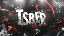 TSBER | EU Rankings Discord server banner