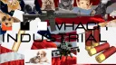The Whack House banner